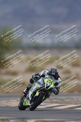 media/Sep-21-2025-Race Pace (Sun) [[98bf33ef95]]/Verified/1-Turn 5 Tree of Life (820am)/